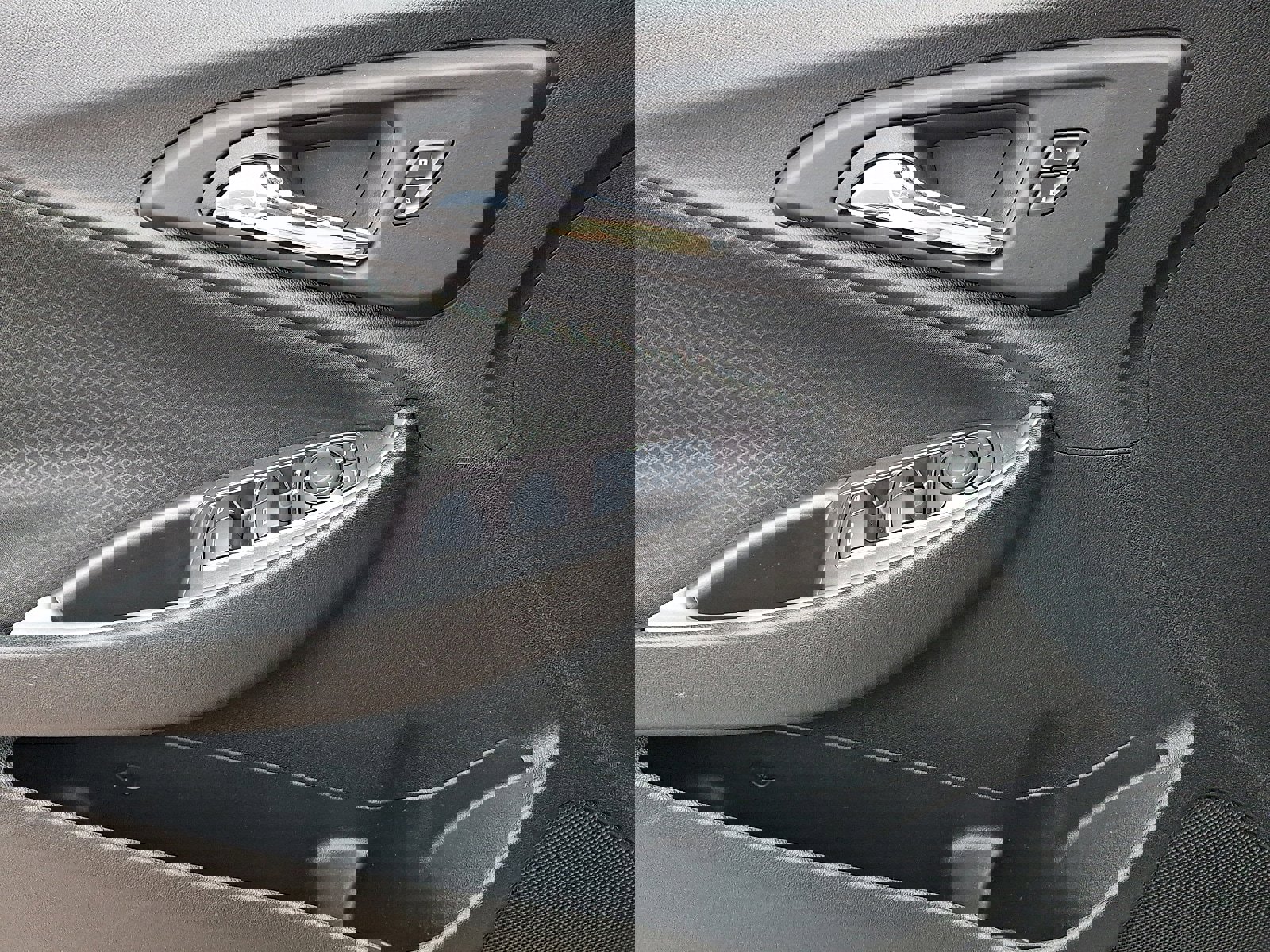 Used 2024 Chevrolet Malibu LT FWD image 12