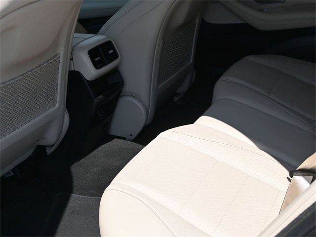 Used 2022 Mercedes-Benz GLE 350 GLE 350 image 24