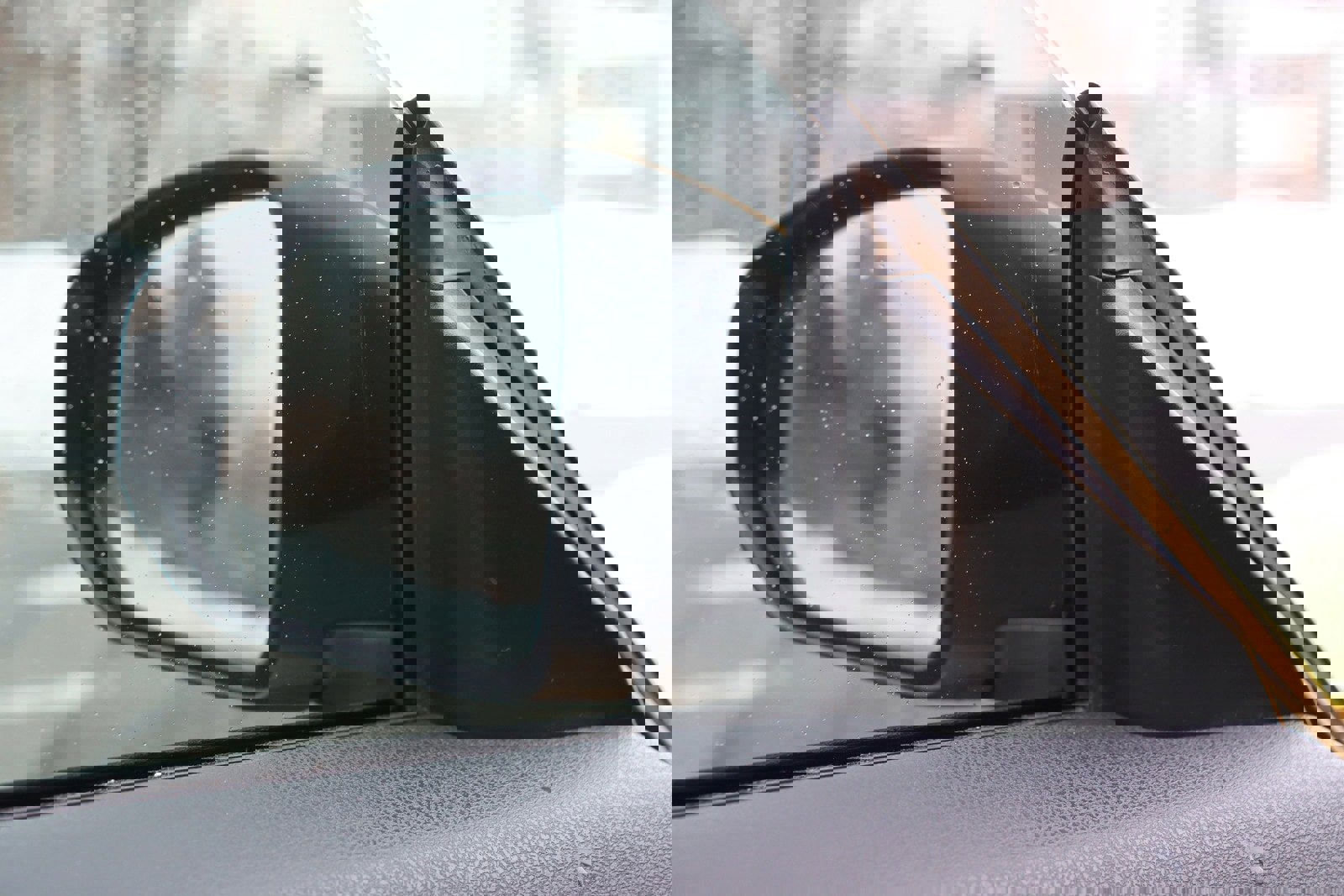 Used 2009 Nissan 370Z Touring w/ Sport Pkg image 18