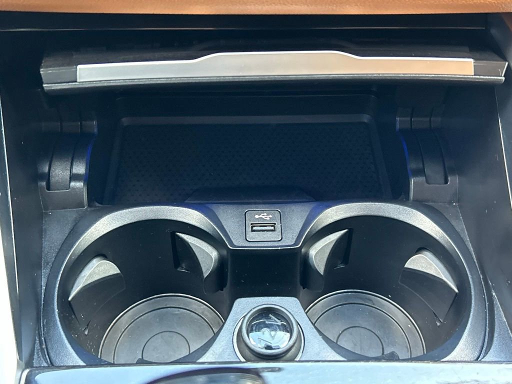 Used 2023 BMW M440i M440i w/ Premium Package image 38