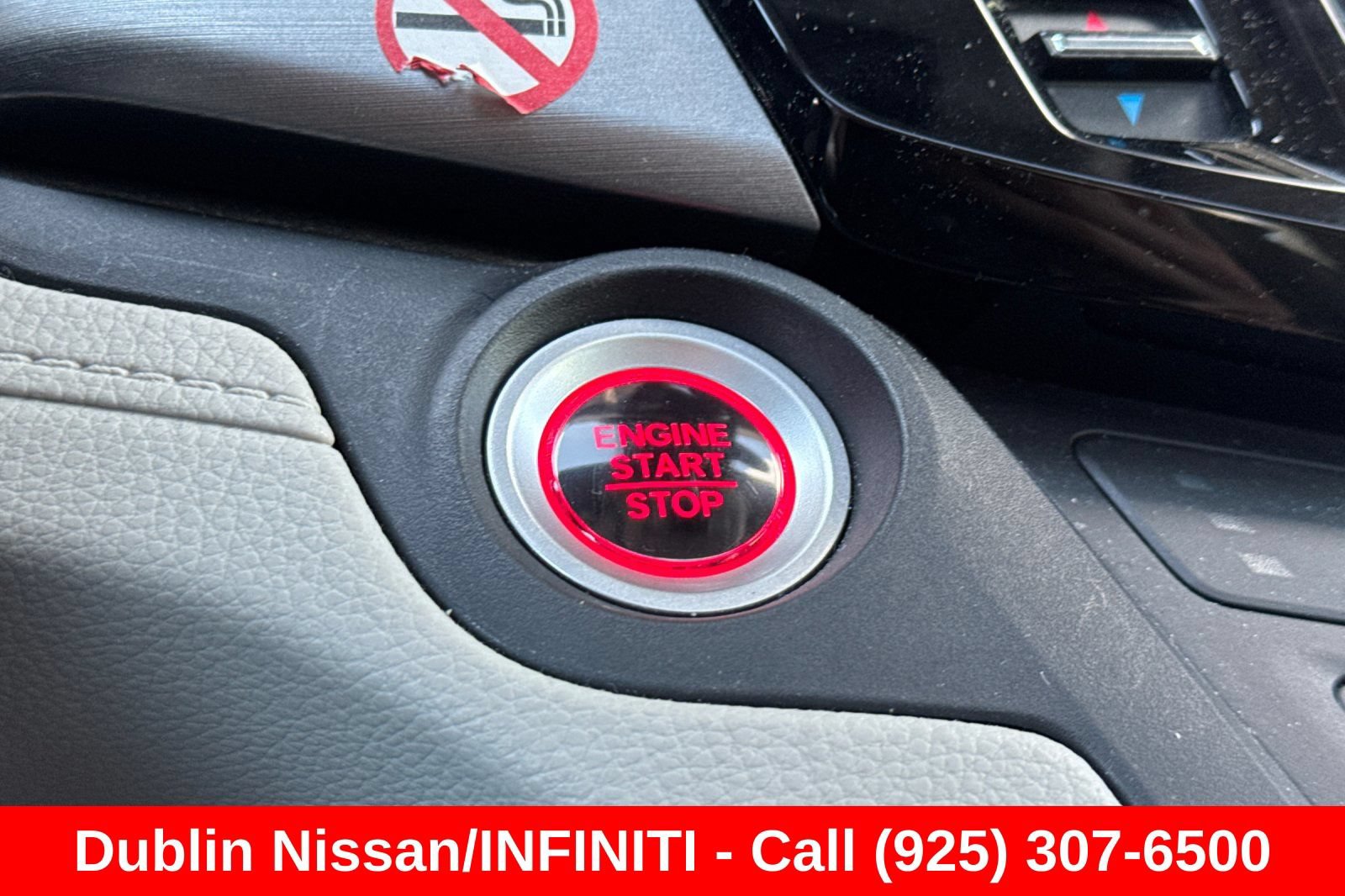 Used 2025 Honda Odyssey EX-L image 34