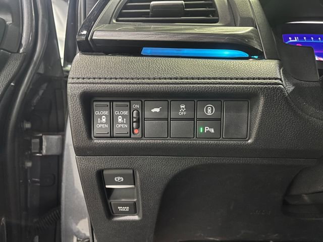 Used 2024 Honda Odyssey Elite image 26