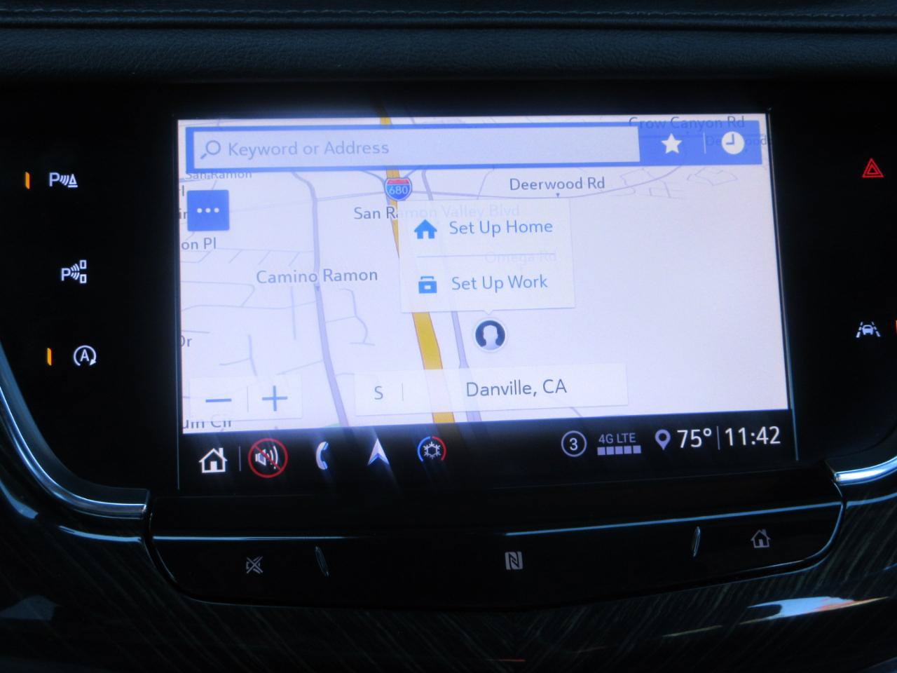 Used 2020 Cadillac XT6 Premium Luxury AWD/4WD image 60