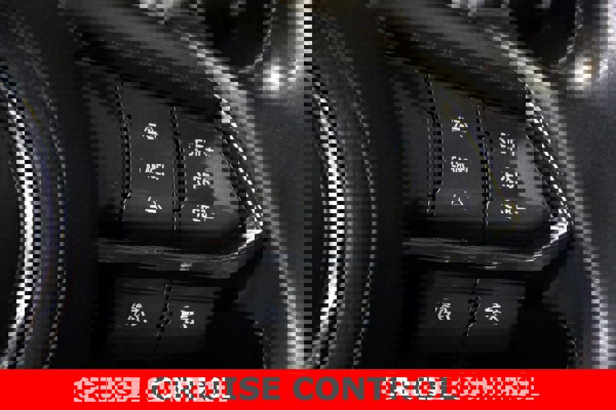 Used 2023 MAZDA CX-5 Signature image 17