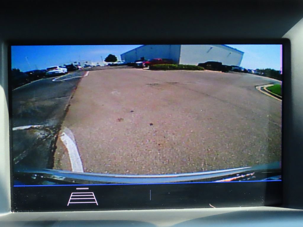 Used 2020 GMC Terrain SLE w/ Driver Convenience Package image 29