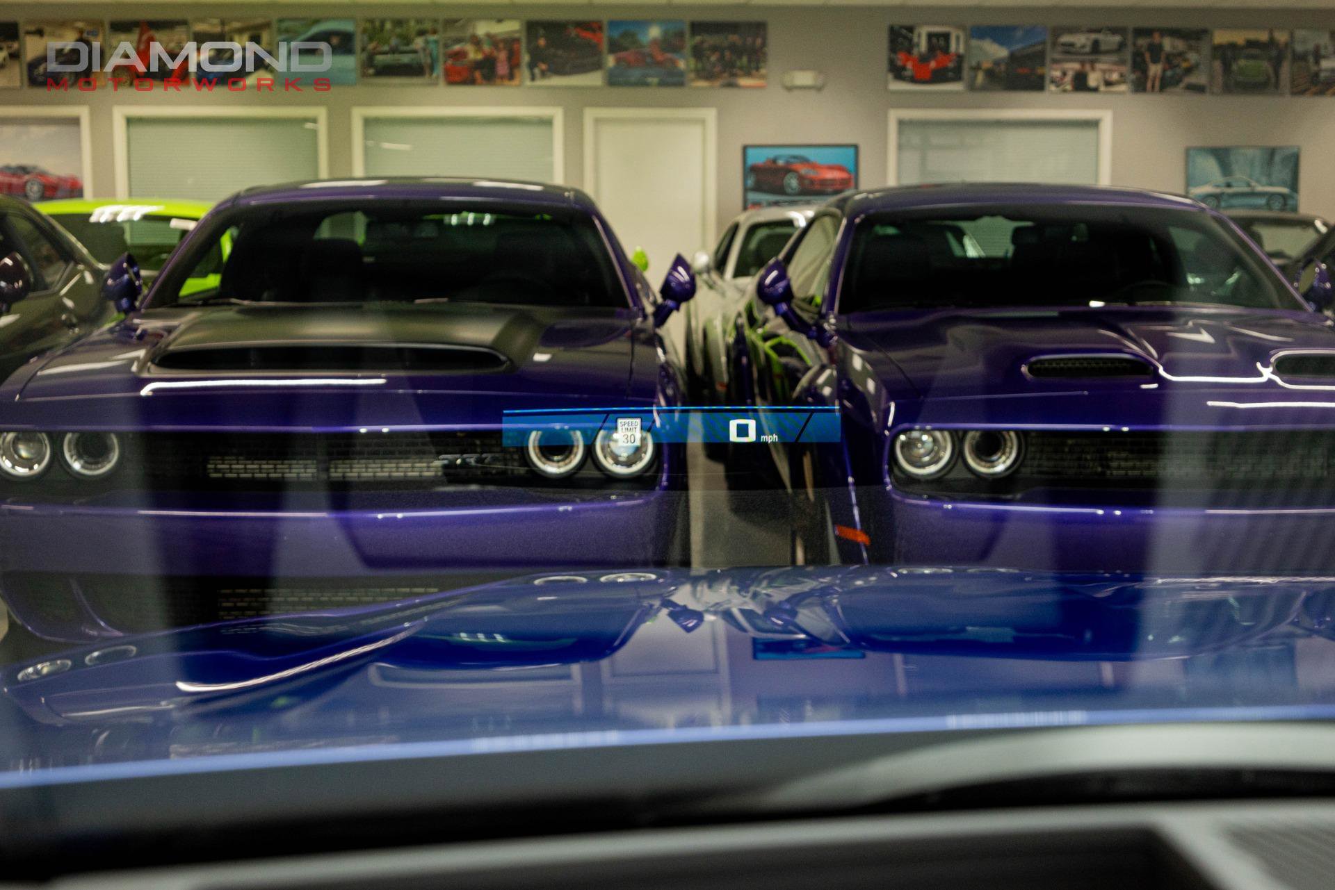 Used 2025 BMW M5 w/ Carbon Package image 98