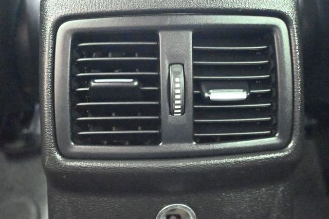 Used 2017 BMW X1 sDrive28i FWD image 16