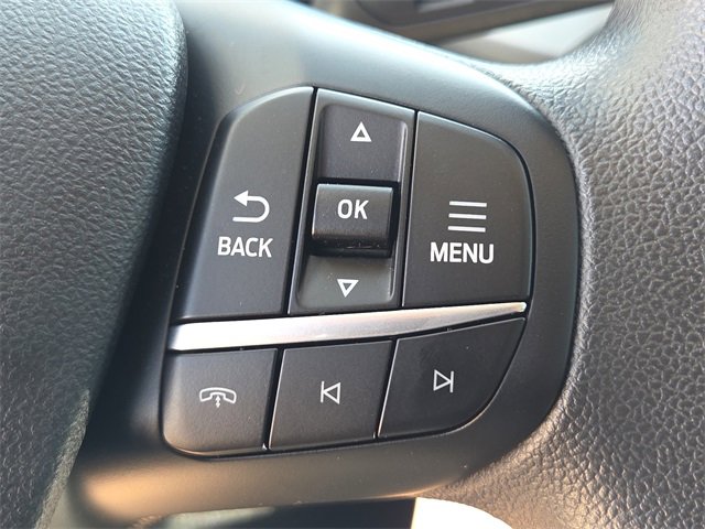 Used 2023 Ford Escape FWD image 23