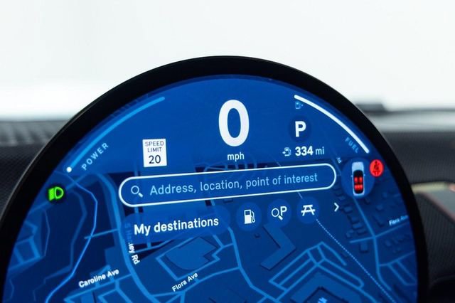 New 2026 MINI Cooper S image 2