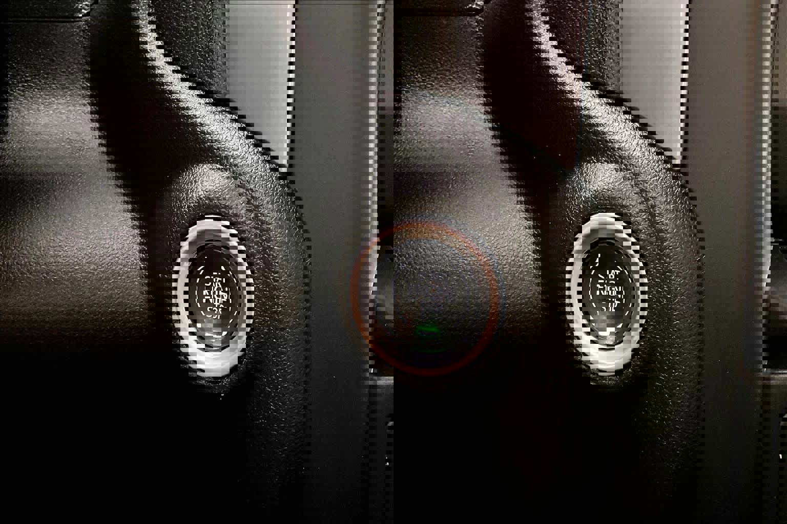 Certified 2024 GMC Sierra 1500 Pro w/ Pro Value Package image 28