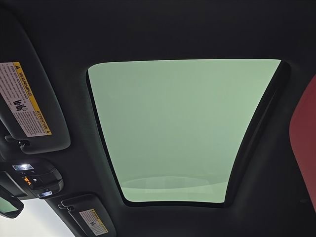 Certified 2024 Porsche 911 Carrera S image 14