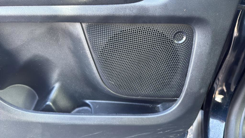 Certified 2023 Ford Bronco Sport Big Bend w/ Convenience Package image 23