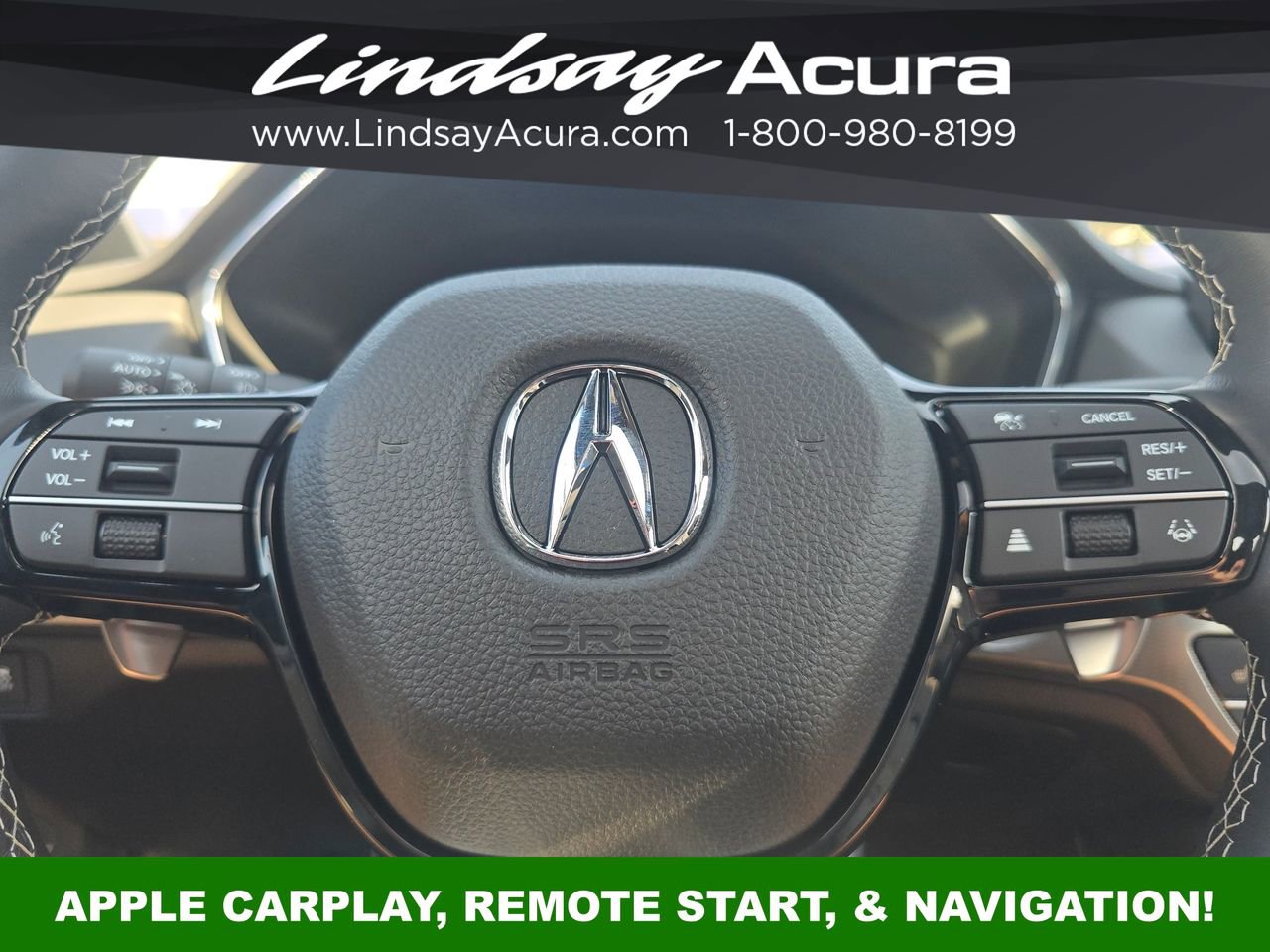 Used 2026 Acura Integra A-Spec FWD image 24