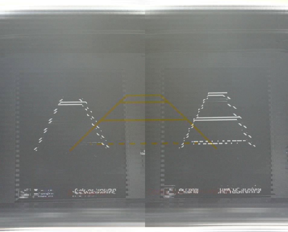 Used 2016 Honda Accord LX image 6