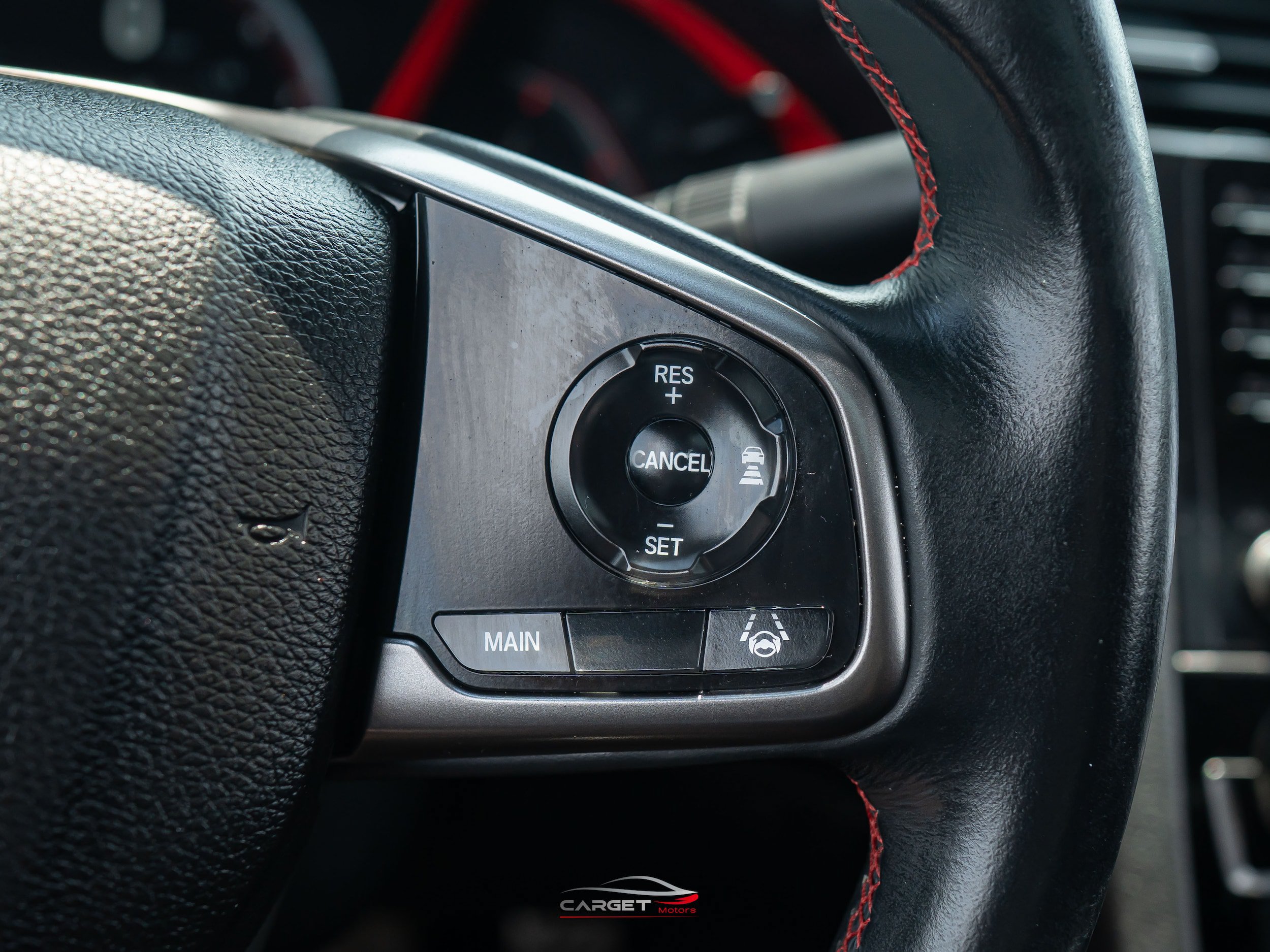 Used 2020 Honda Civic Si image 25