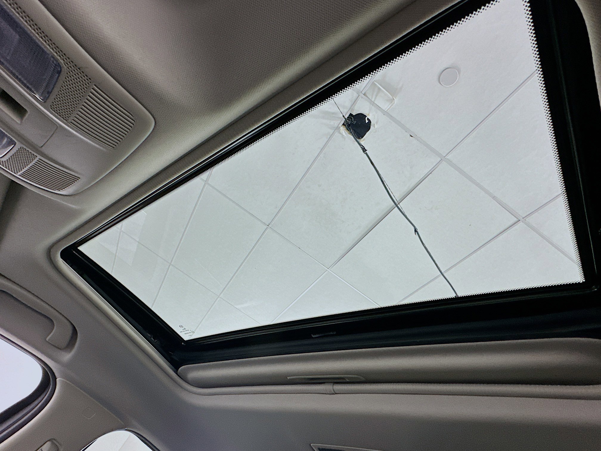 Used 2022 MAZDA CX-5 AWD 2.5 S w/ Premium Package image 24