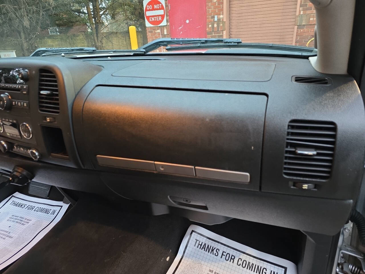 Used 2012 Chevrolet Silverado 1500 LT w/ All-Star Edition image 20