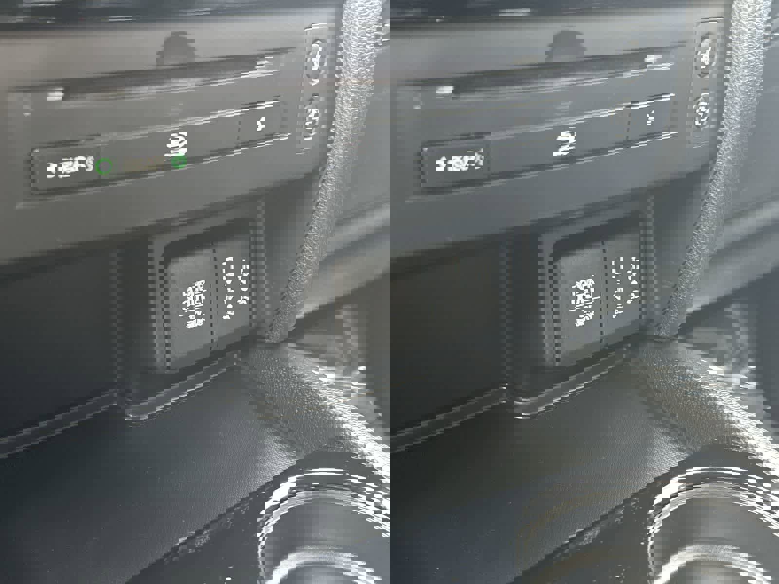 Used 2017 Honda Pilot Elite image 20