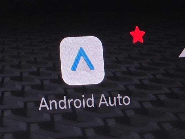 New 2026 Dodge Charger R/T Scat Pack image 10