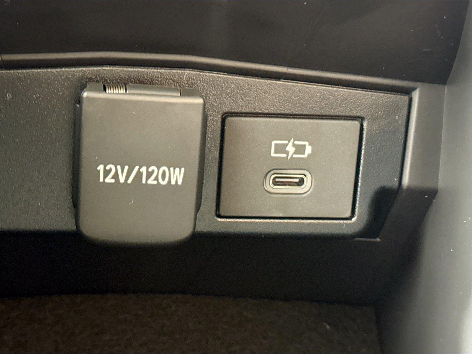 New 2026 Toyota Corolla LE FWD image 35