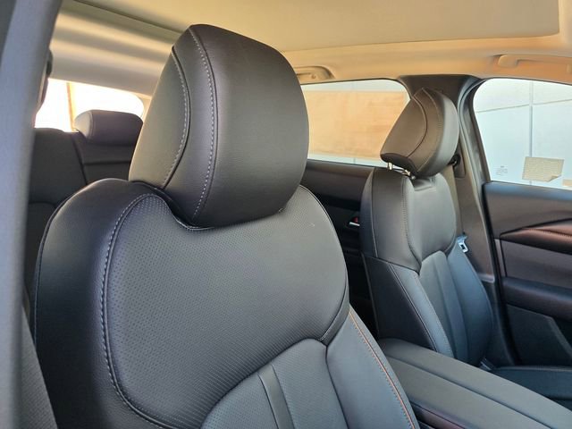 New 2026 MAZDA CX-50 2.5 Hybrid w/ Premium Plus Pkg image 14