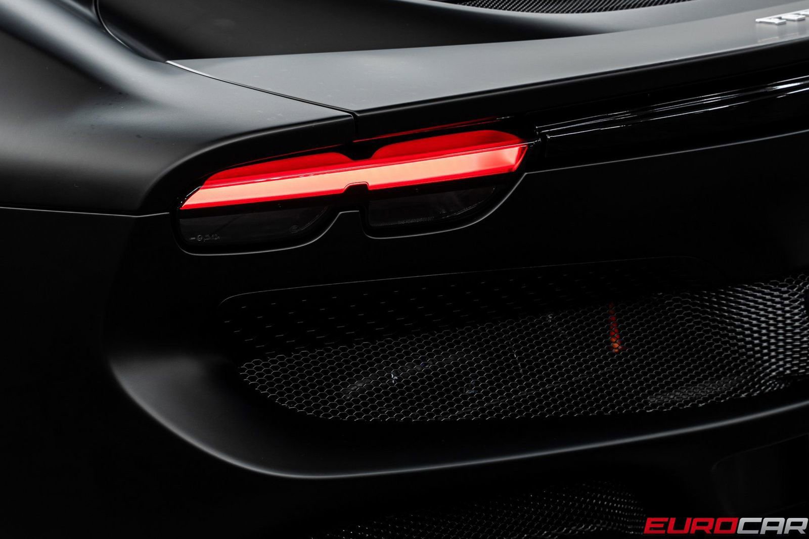 Used 2023 Ferrari 296 GTB image 20