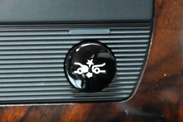 Used 2012 Rolls-Royce Ghost RWD image 19