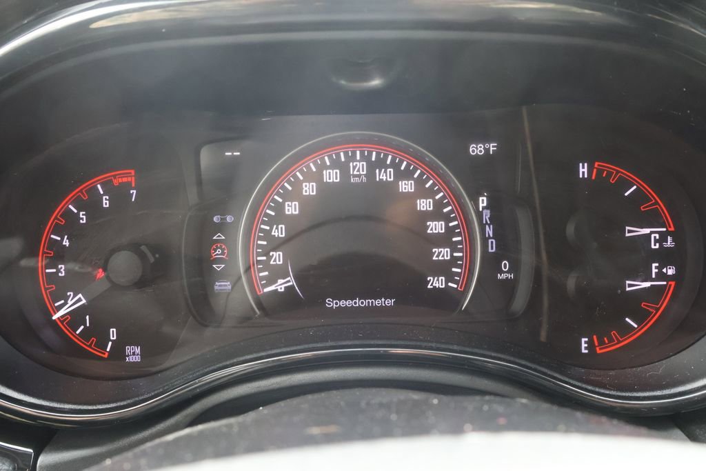 Used 2023 Dodge Durango SXT image 15