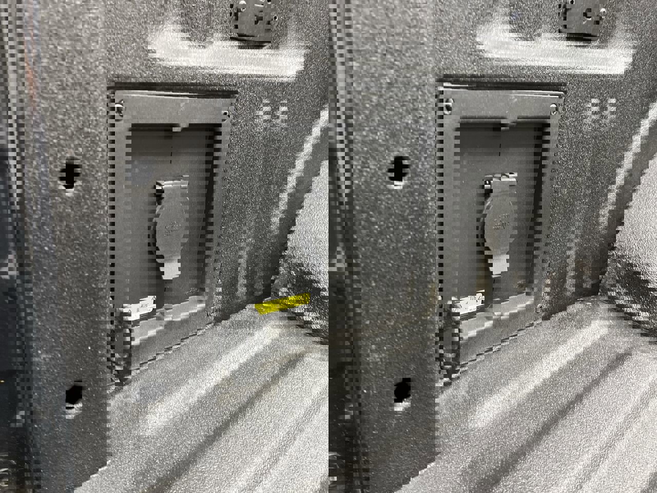 Certified 2024 Ford F150 XLT w/ Equipment Group 303A High image 36