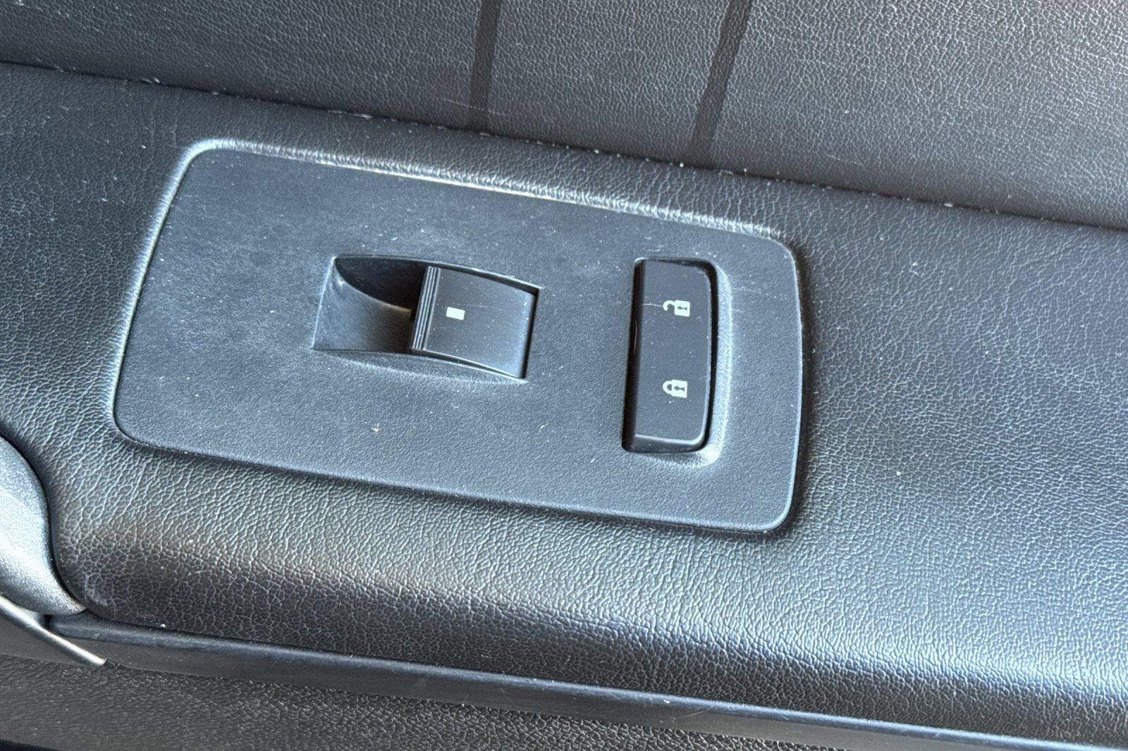 Used 2017 Chevrolet Traverse LT AWD/4WD image 22