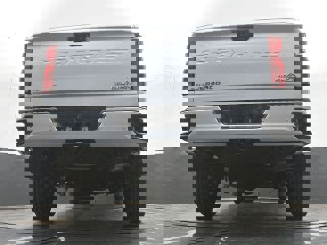New 2026 Chevrolet Silverado 2500 High Country w/ High Country Premium Package AWD/4WD image 51