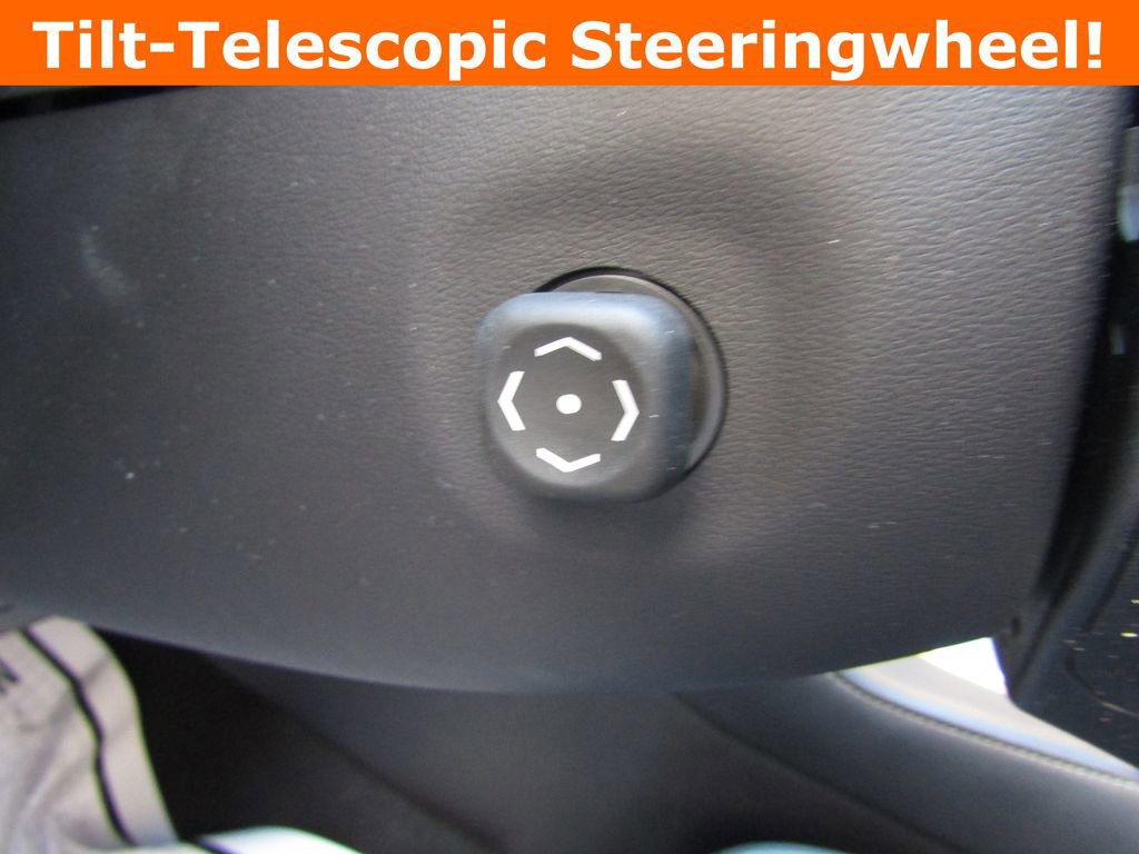 Used 2016 Lexus NX 200t F Sport w/ F Sport Premium Package image 8