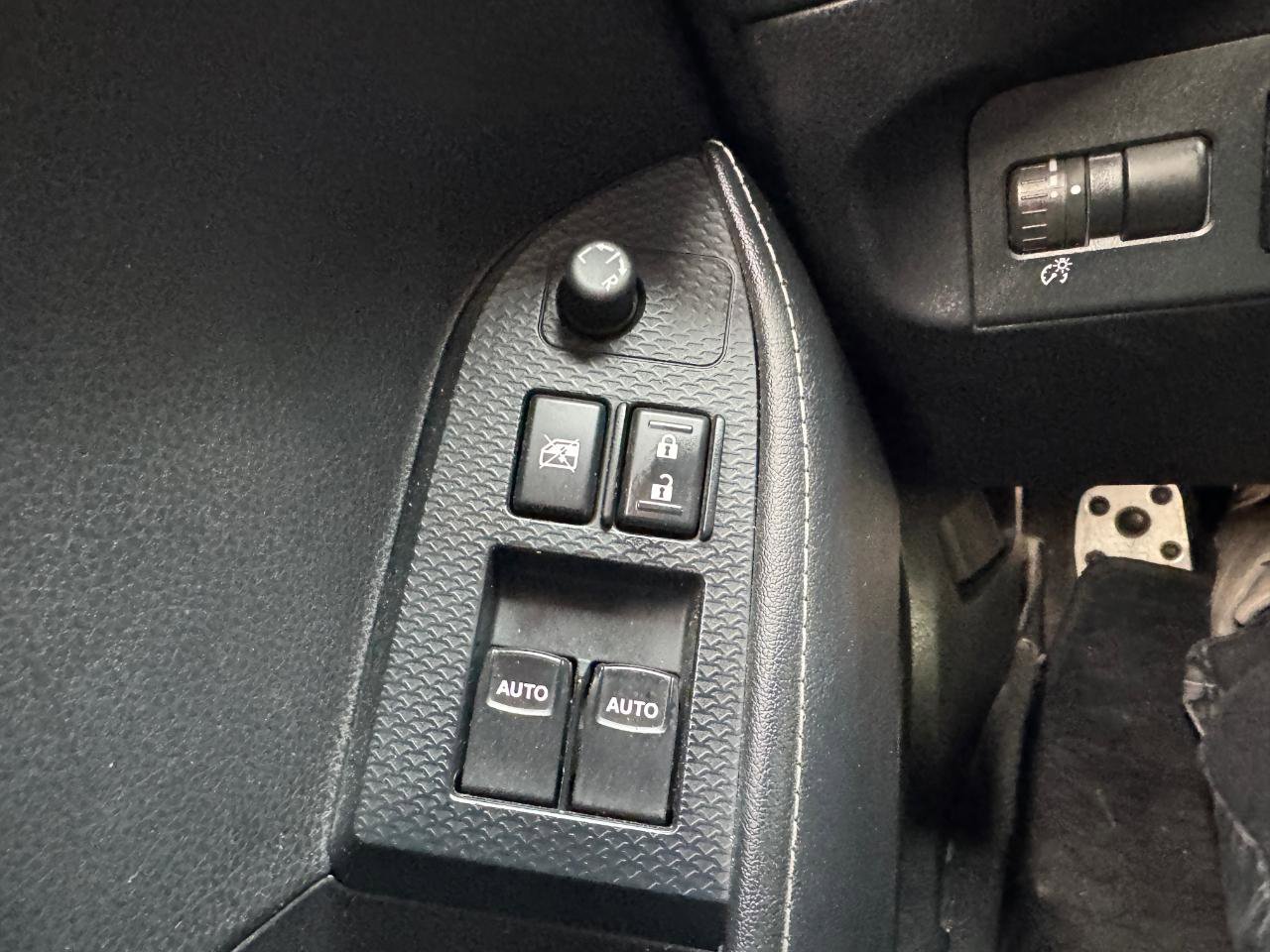 Used 2017 Toyota 86 image 17