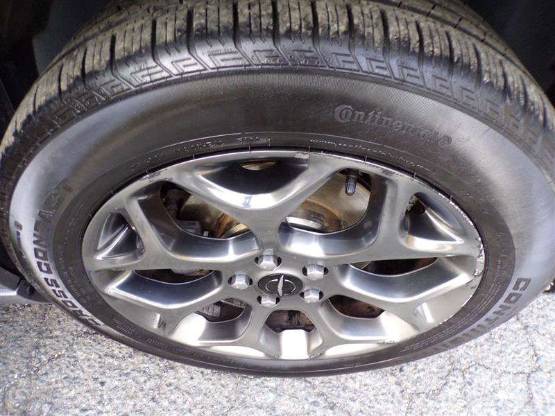 Used 2017 Chrysler 300 S image 47