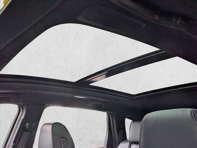 Used 2026 Acura MDX A-Spec w/ Advance Package AWD/4WD image 17