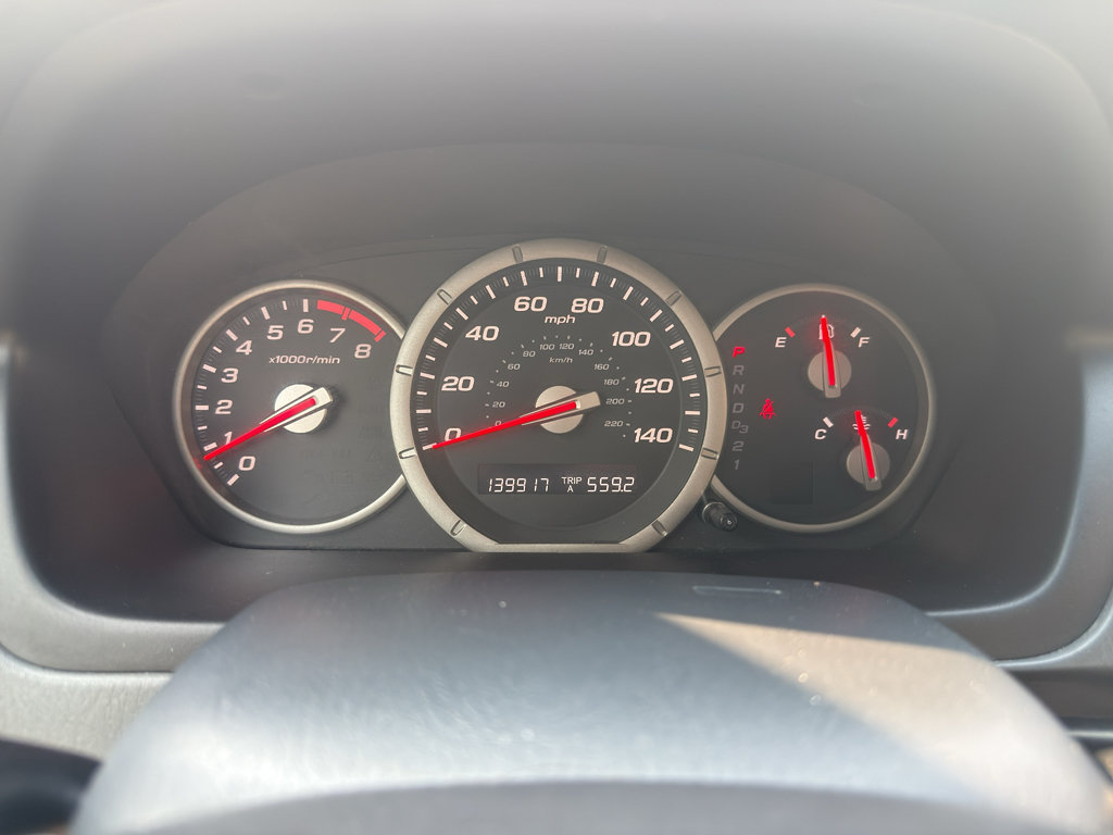 Used 2008 Honda Pilot SE image 23
