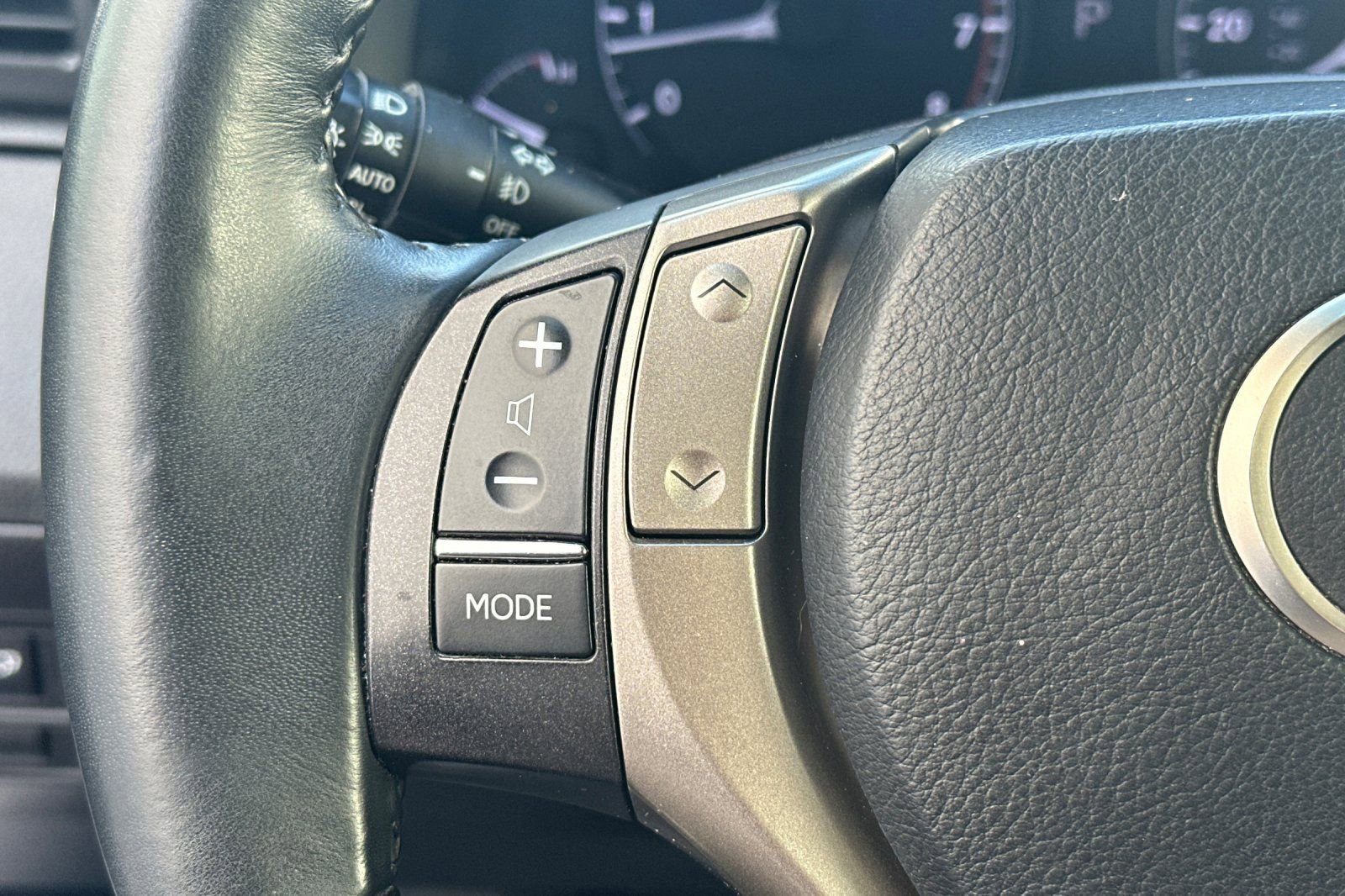 Used 2015 Lexus RX 350 FWD w/ Premium Package image 27