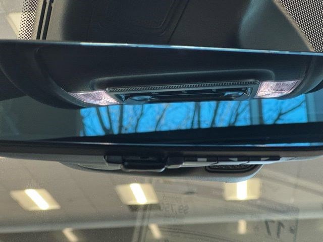 New 2026 RAM 1500 Limited image 27