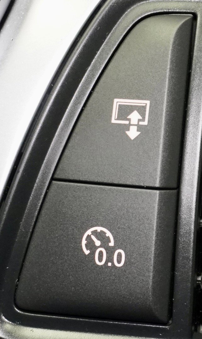 Used 2016 Audi A6 2.0T Premium Plus w/ Premium Plus Package image 18