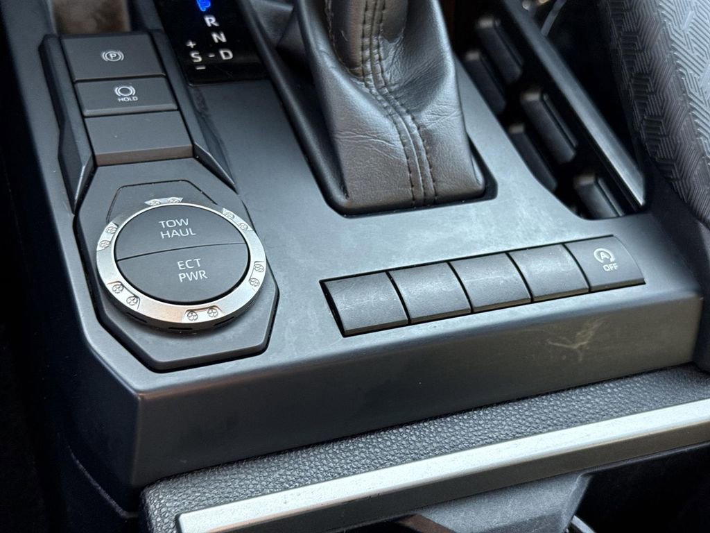 Used 2024 Toyota Tacoma SR5 image 32