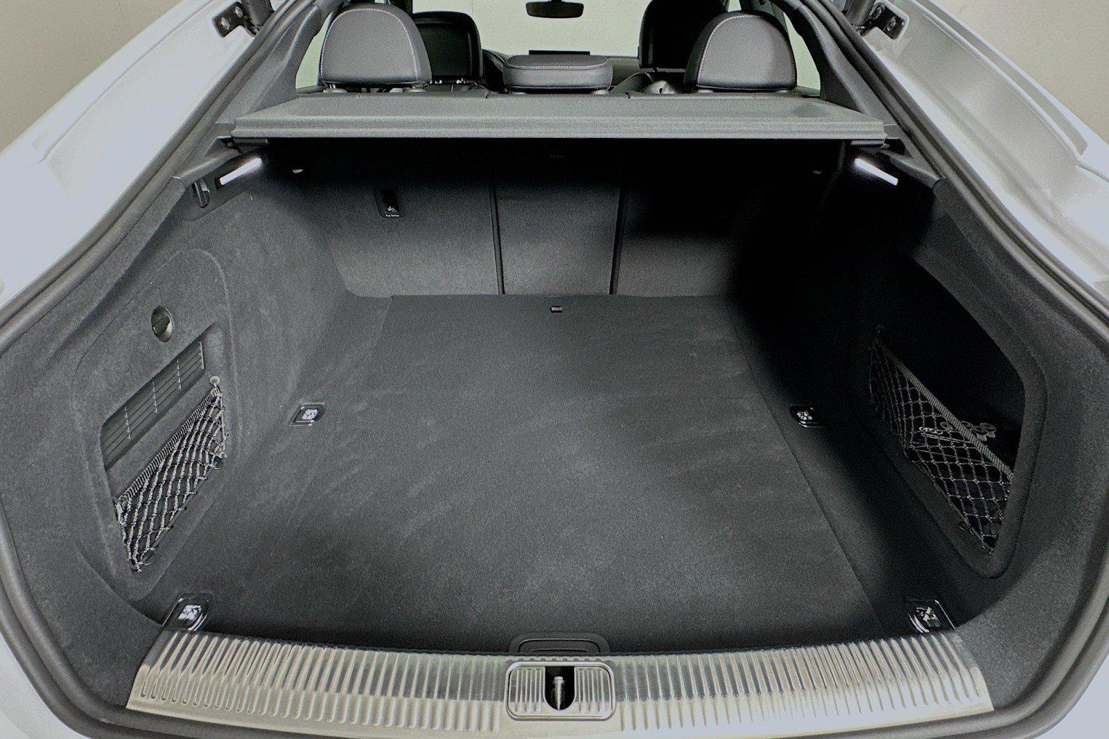 Used 2025 Audi A5 2.0T Premium Plus w/ Premium Plus image 22