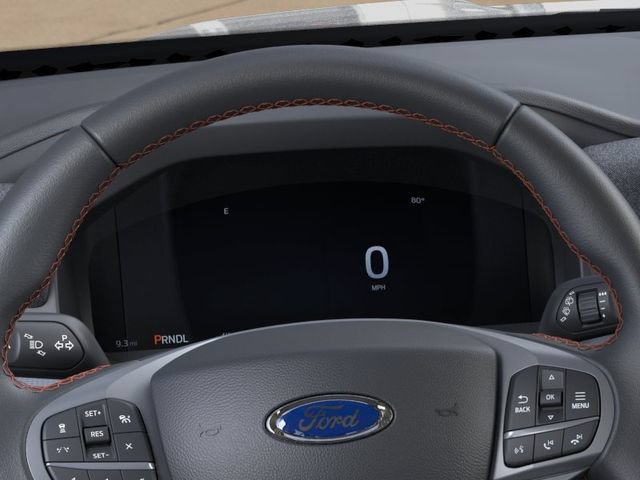 New 2026 Ford Explorer Active w/ Active Comfort Package AWD/4WD image 14