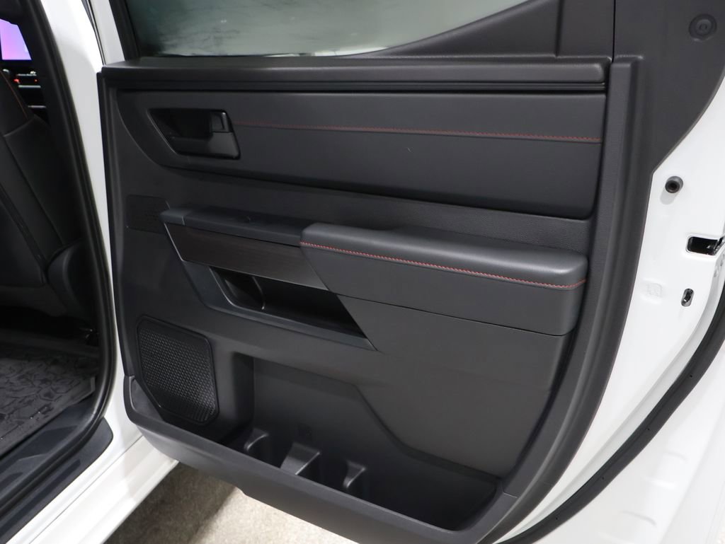 Used 2024 Toyota Tundra TRD Pro image 22
