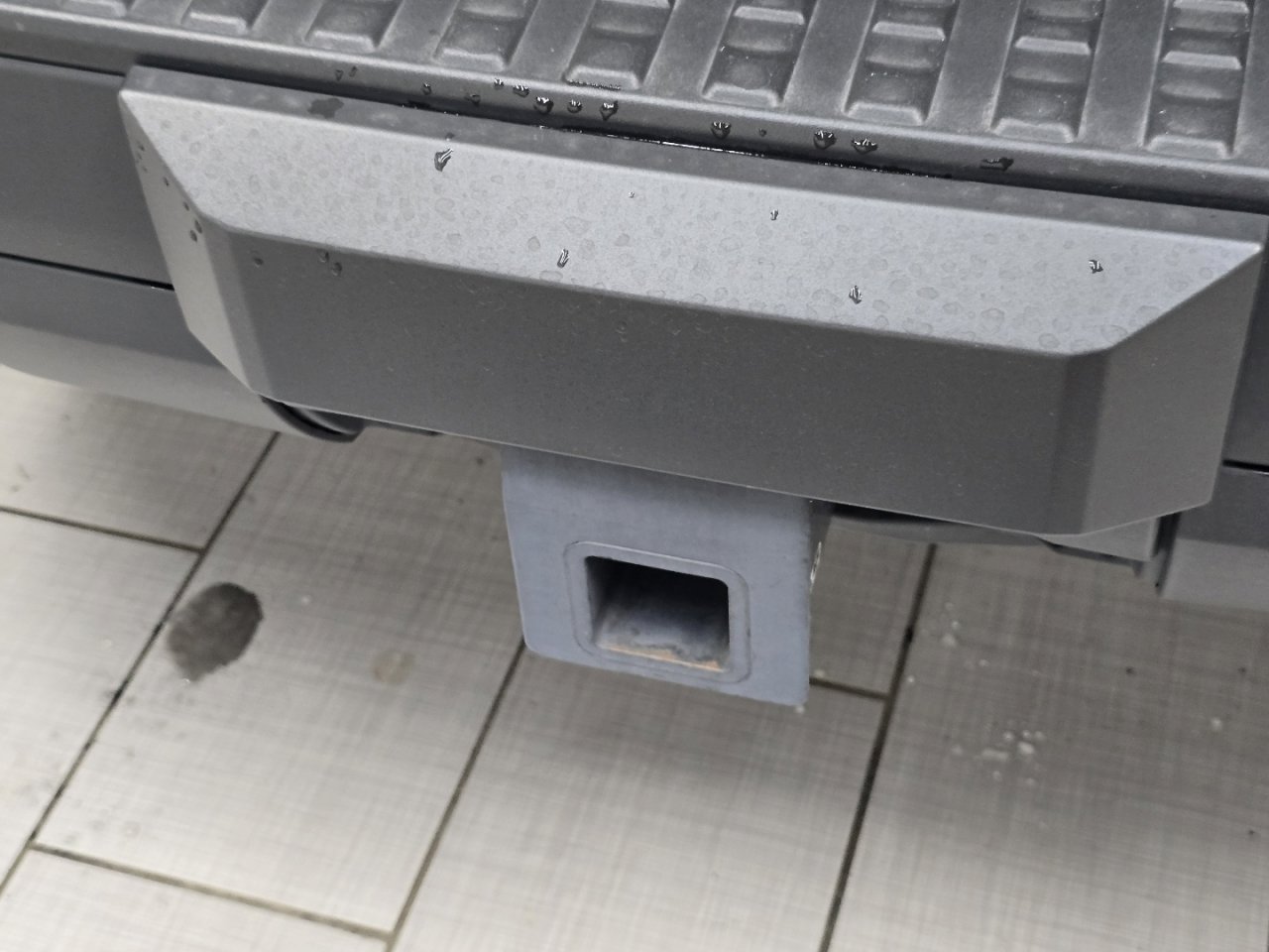 Certified 2025 Toyota Land Cruiser 1958 image 20