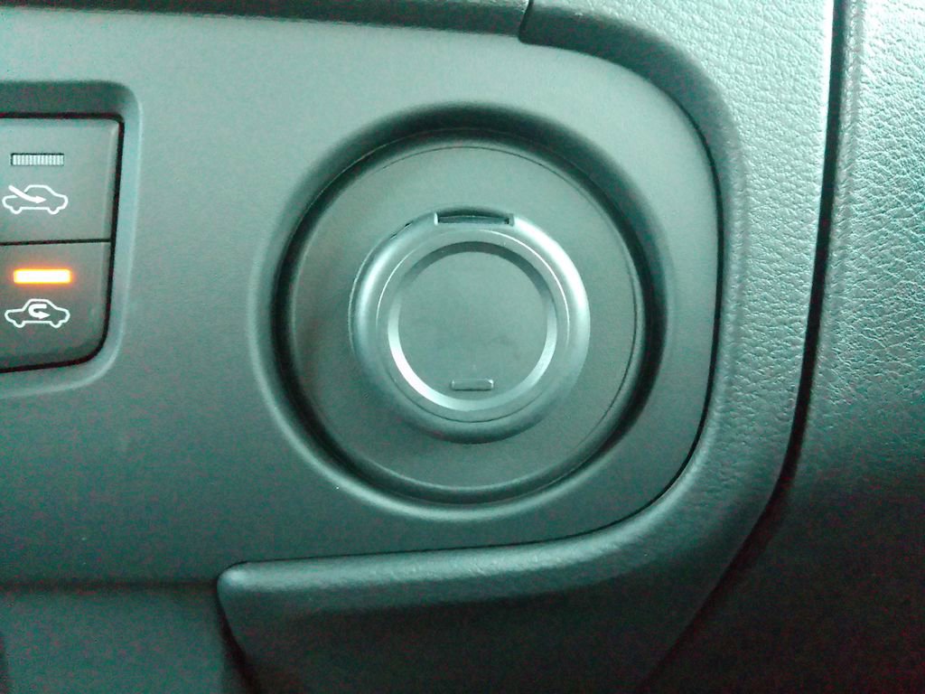 New 2026 Nissan Frontier PRO-4X w/ Pro-4x Convenience Package image 37