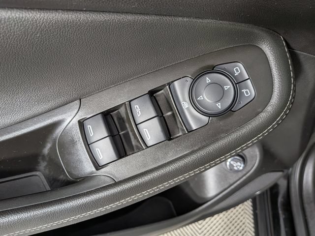 Used 2024 Buick Encore GX Preferred w/ Comfort Package FWD image 13