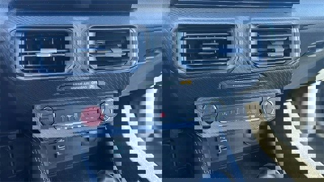 New 2024 Ford Mustang GT w/ GT Performance Package image 35