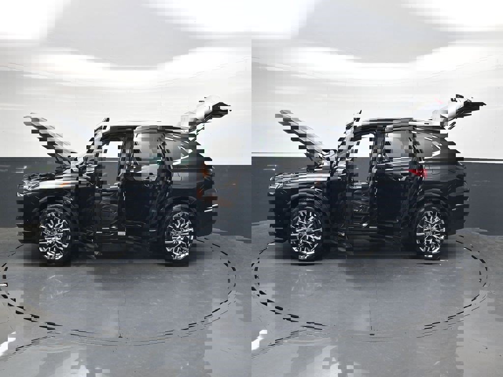 Used 2023 Acura MDX SH-AWD w/ Advance Package image 35