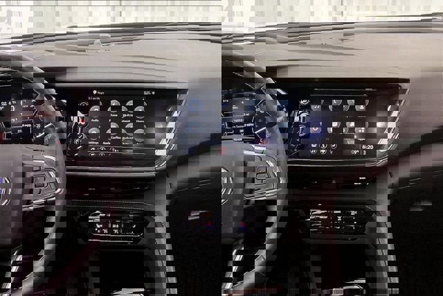 Used 2023 Buick Envision Essence image 6