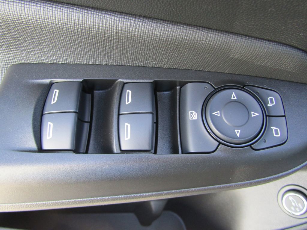 Used 2025 Buick Envista Preferred w/ Convenience I Package image 20